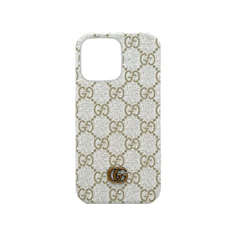 gucci case note 9|Gucci iphone case.